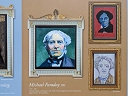 Faraday, Michael (id=6721)